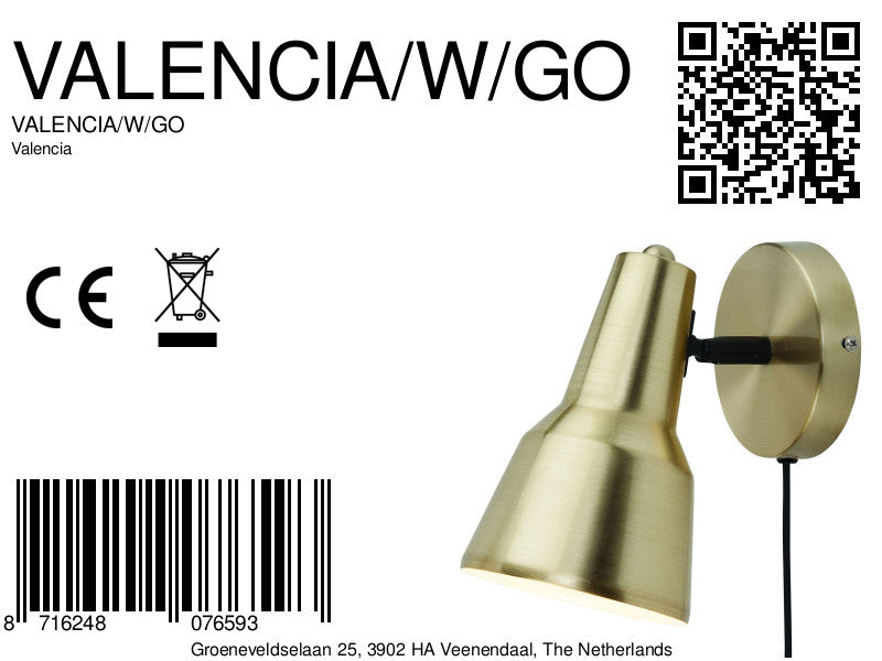 metalen-retro-wandlamp-goud-its-about-romi-valencia-variant-image8a