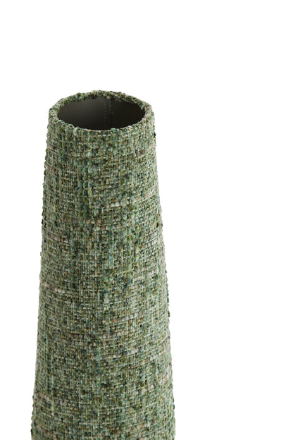 groene-stoffen-cilindrische-lampenkap-light-living-osire-variant-image2