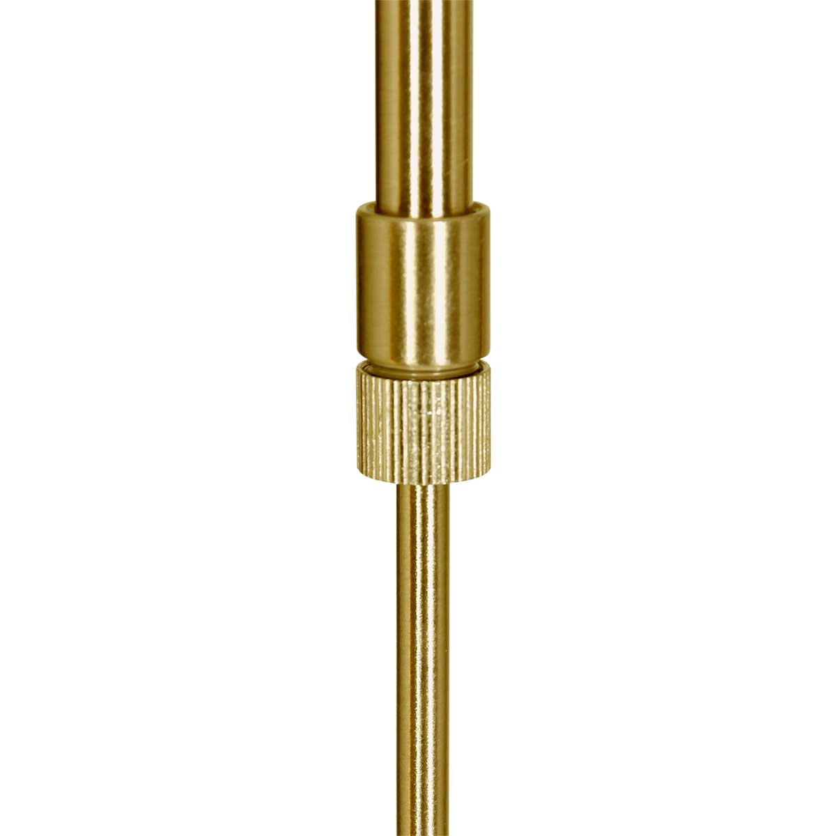 metalen-gouden-moderne-hanglamp-steinhauer-zelena-variant-image5