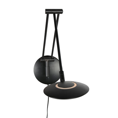 zwarte-wandlamp-zenith-2-met-afstandsbediening-variant-image10