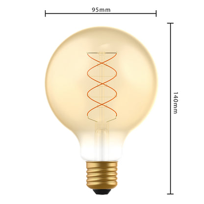 industriele-led-lichtbron-dimbaar-e27-5w-steinhauer-variant-image7