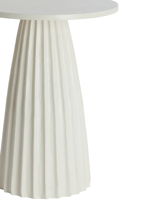 elegante-witte-metalen-bijzettafel-light-living-veglia-variant-image4