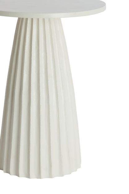 elegante-witte-metalen-bijzettafel-light-living-veglia-variant-image4