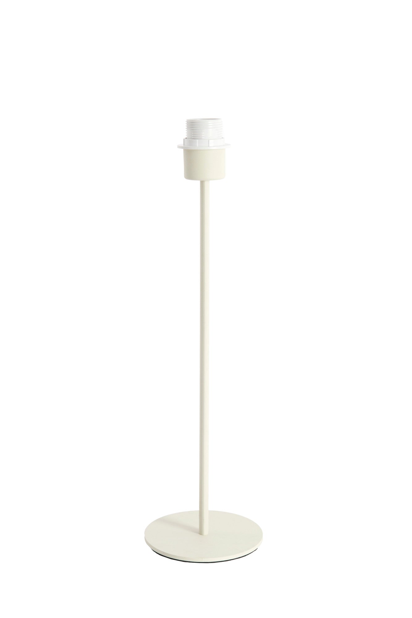 tafellamp-lampvoet-beige-creme-met-moderne-uitstraling-light-living-cerini-variant-image5
