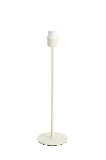 tafellamp-lampvoet-beige-creme-met-moderne-uitstraling-light-living-cerini-variant-image5