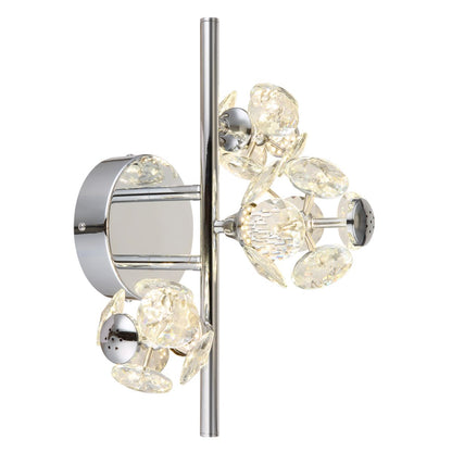 moderne-wandlamp-met-kristallen-bollen-virina-main-image