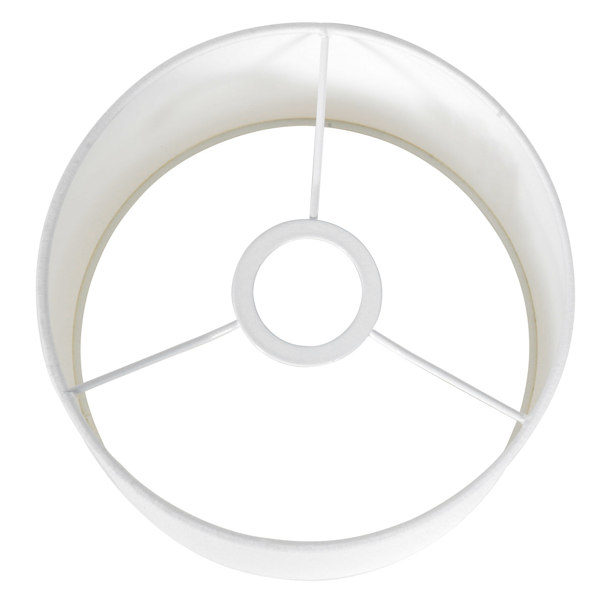 moderne-witte-stoffen-lampenkap-steinhauer-3-variant-image6