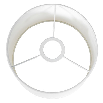 moderne-witte-stoffen-lampenkap-steinhauer-3-variant-image6