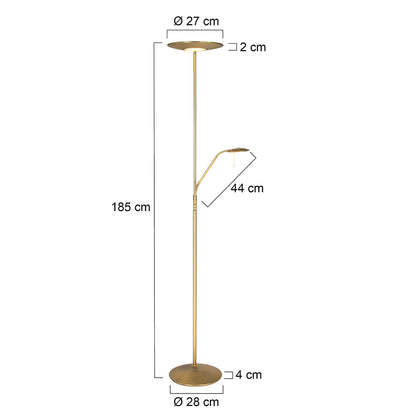 verstelbare-leeslamp-steinhauer-zodiac-led-variant-image7