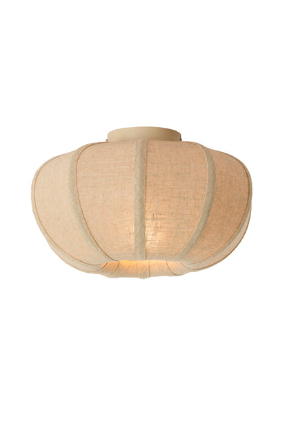 robuuste-bruine-metalen-plafonniere-light-living-zosia-variant-image1