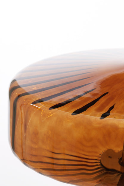 retro-goud-met-bruine-tafellamp-light-living-pleat-1-variant-image3