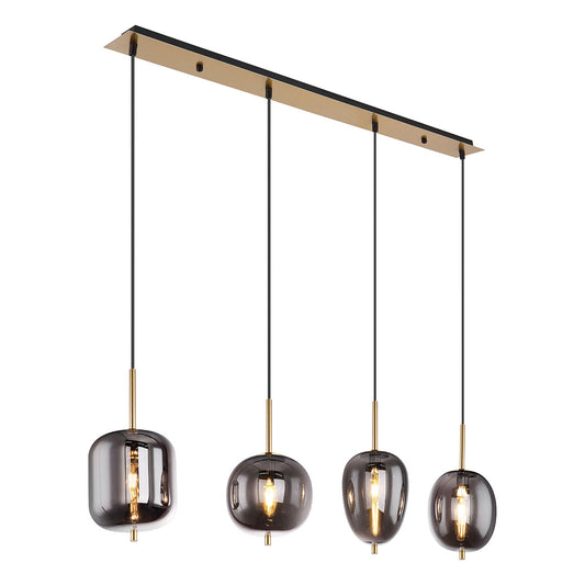 messing-hanglamp-metaal-modern-globo-blacky-i-main-image