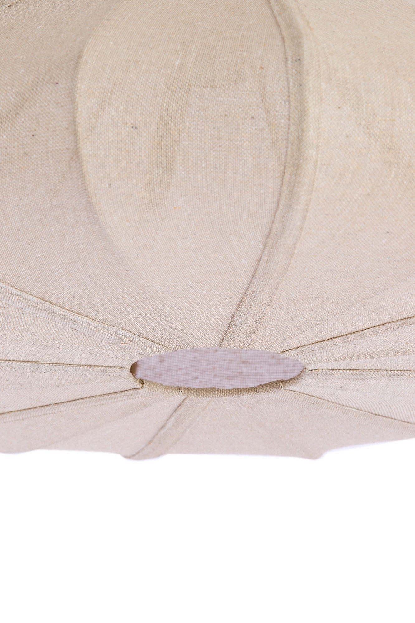 beige-geplooide-stoffen-hanglamp-light-living-cesano-variant-image6