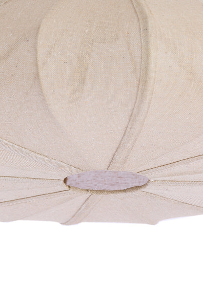 beige-geplooide-stoffen-hanglamp-light-living-cesano-variant-image6