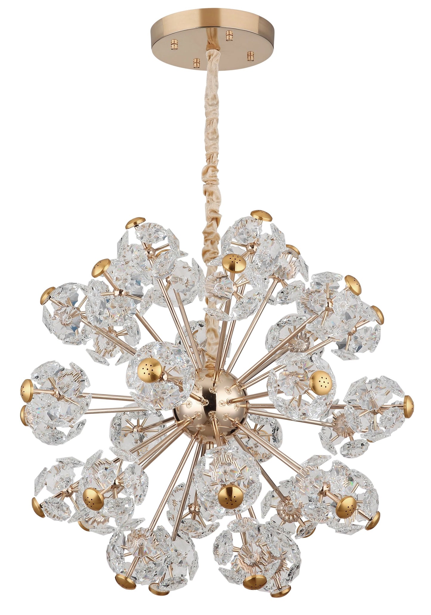 elegante-hanglamp-met-gouden-metalen-behuizing-floriella-variant-image1