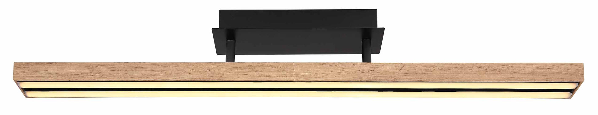 landelijke-zwarte-metalen-plafondlamp-globo-doro-variant-image1