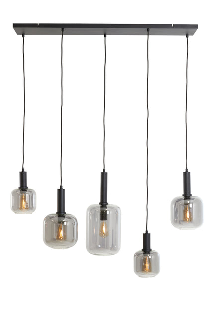 retro-witte-hanglamp-vijf-lichtpunten-light-living-lekar-variant-image2