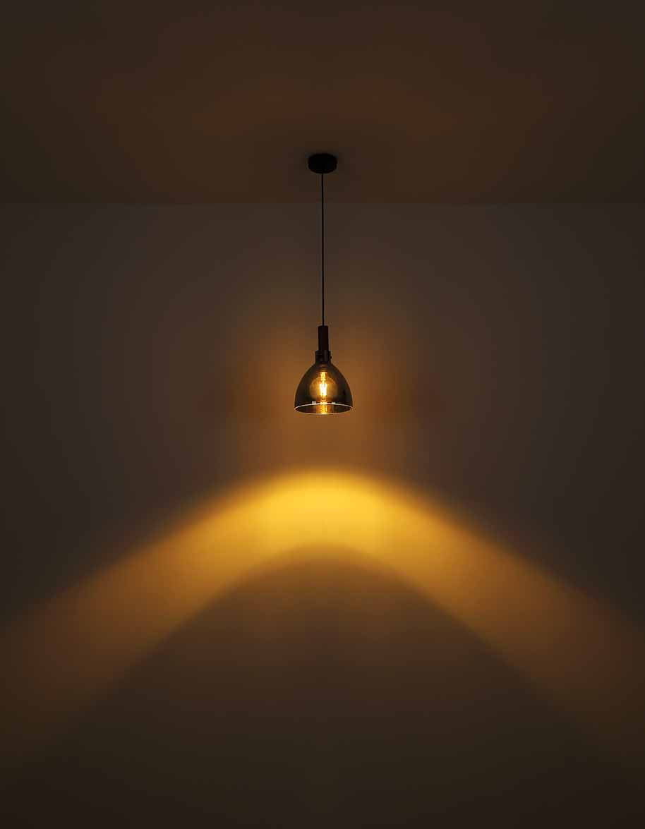 moderne-ronde-zwarte-hanglamp-globo-mattea-variant-image3