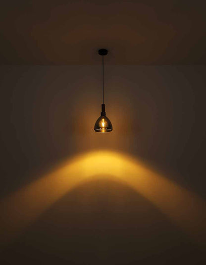 moderne-ronde-zwarte-hanglamp-globo-mattea-variant-image3