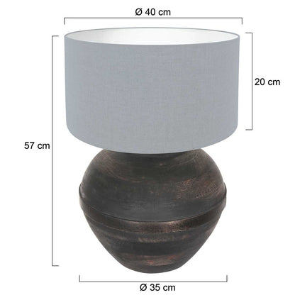 robuuste-tafellamp-anne-light-home-lyons-variant-image7