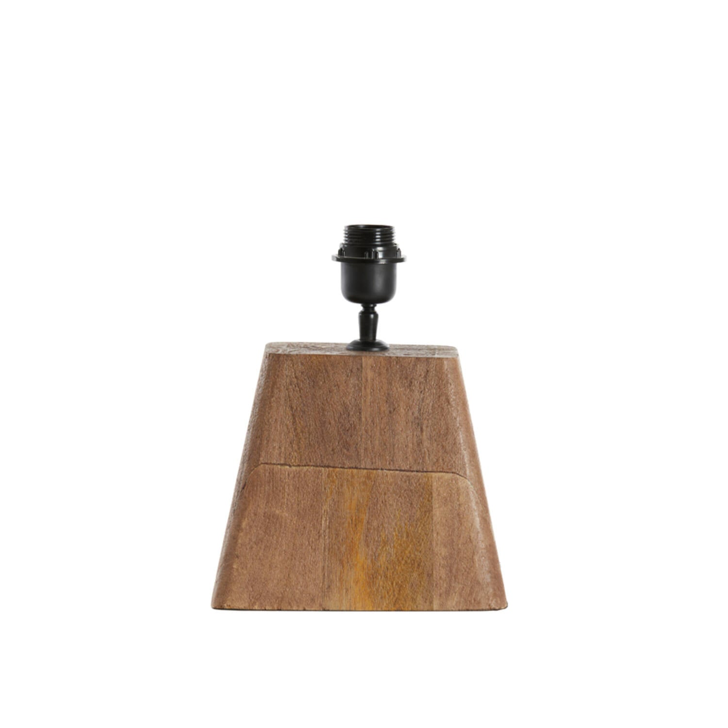 houten-lampvoet-met-stevige-fitting-light-living-kardan-main-image