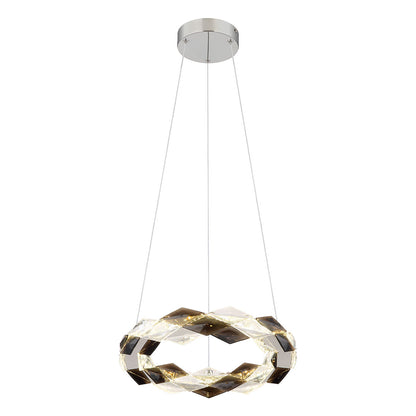 hanglamp-acrylkristal-chroom-rookgrijs-kransvorm-globo-karilion-main-image