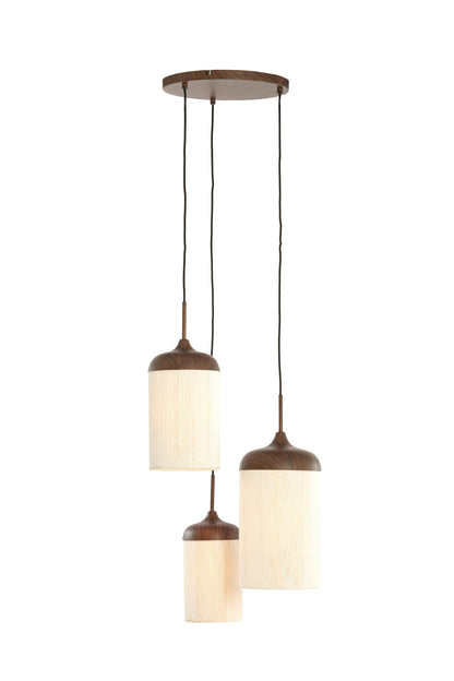 middelgrote-hanglamp-zeegras-naturel-en-bruin-light-living-owana-variant-image1