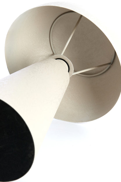 beige-tafellamp-in-moderne-stijl-light-living-surrina-variant-image7