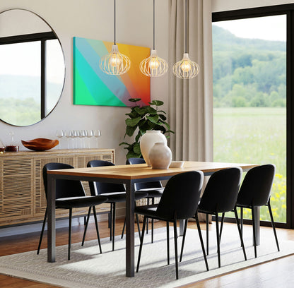 elegante-trendy-cremekleurige-hanglamp-mateo-variant-image6