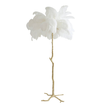 witte-design-veren-staande-lamp-light-living-feather-main-image
