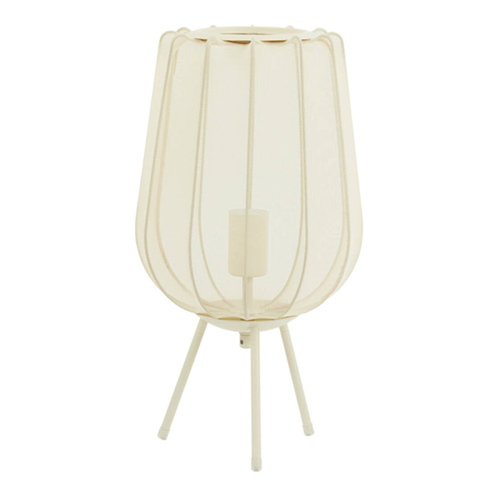 moderne-witte-tafellamp-op-driepoot-light-living-plumeria-main-image