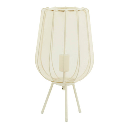 moderne-witte-tafellamp-op-driepoot-light-living-plumeria-main-image