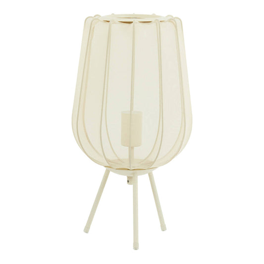 moderne-witte-tafellamp-op-driepoot-light-living-plumeria-main-image