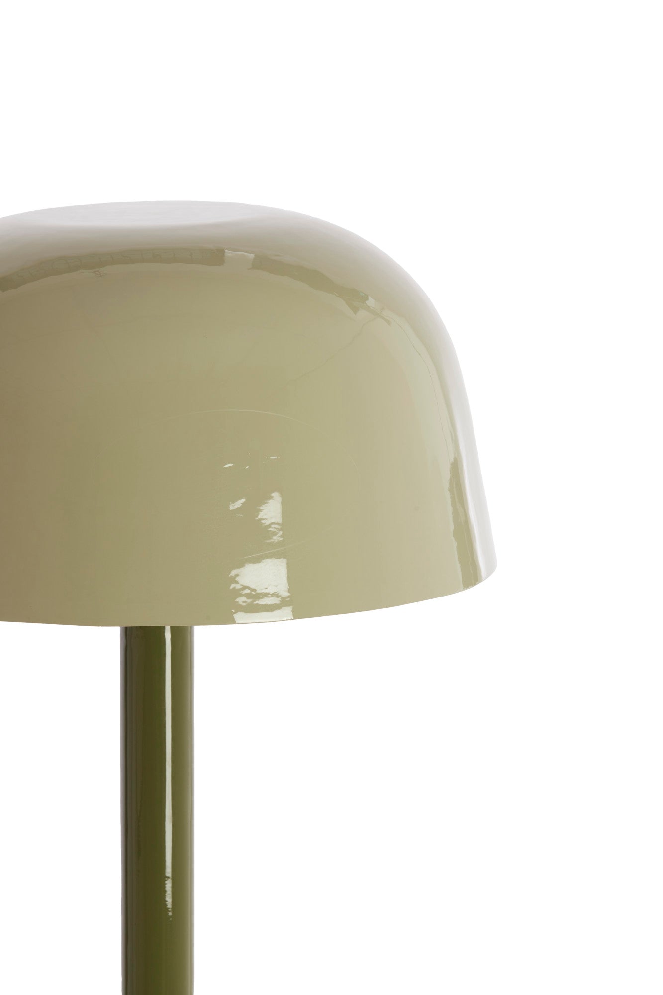 retro-vloerlamp-olijfgroen-goudaccent-light-living-marivet-variant-image2