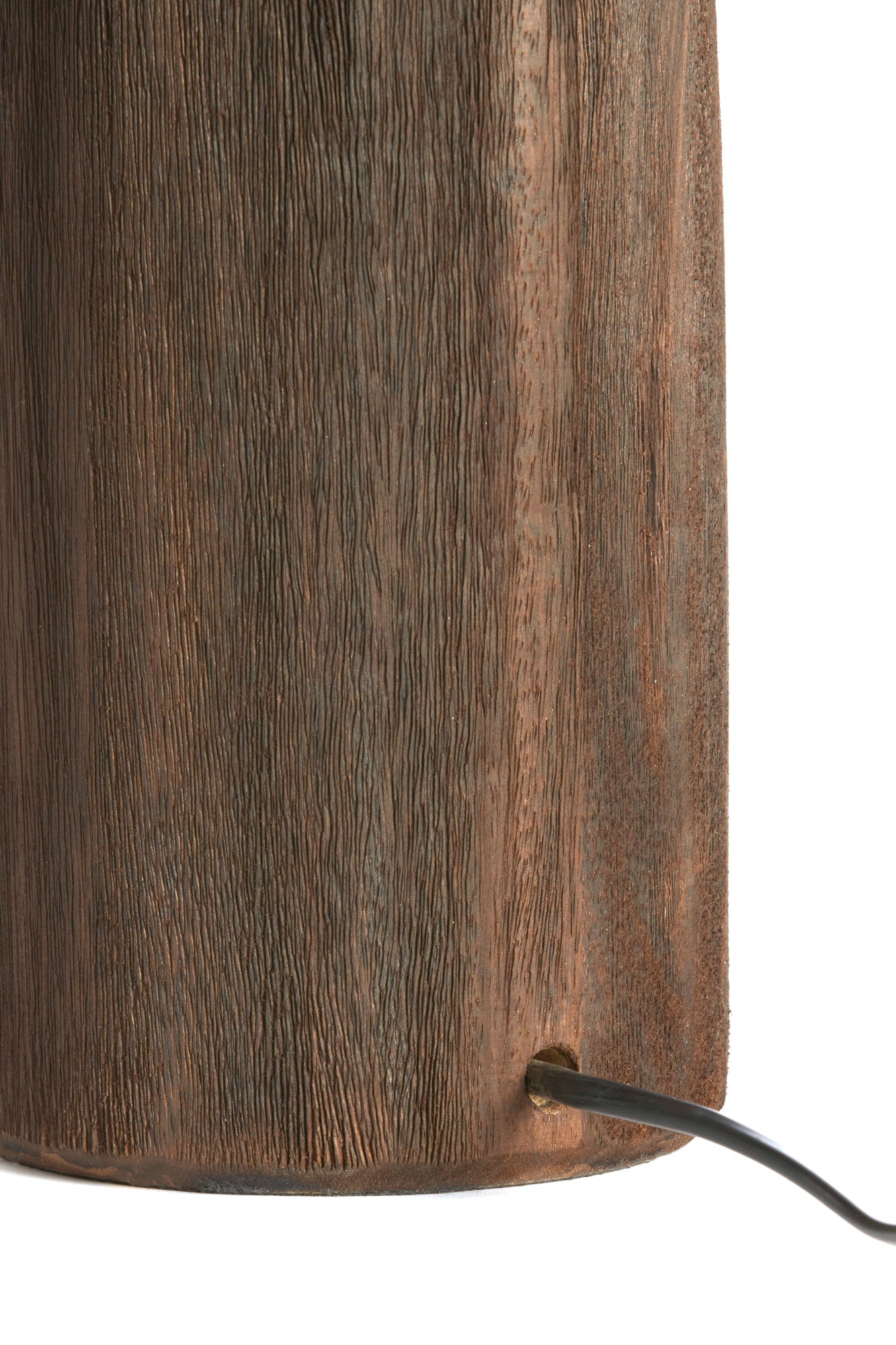 houten-lampvoet-donkerbruin-light-living-trapani-variant-image6