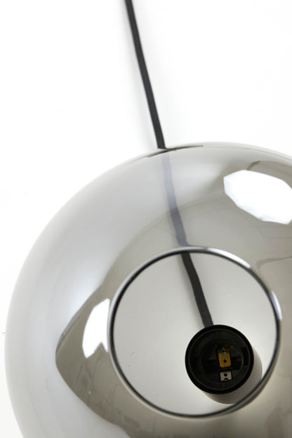retro-zwarte-hanglamp-bolvormig-light-living-subar-variant-image8