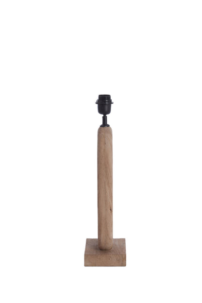 ovale-lampvoet-van-hout-light-living-paceco-variant-image5