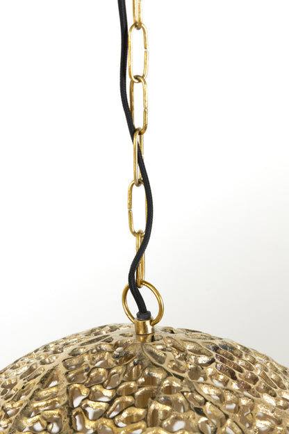 moderne-ronde-gouden-hanglamp-light-living-sinula-variant-image3