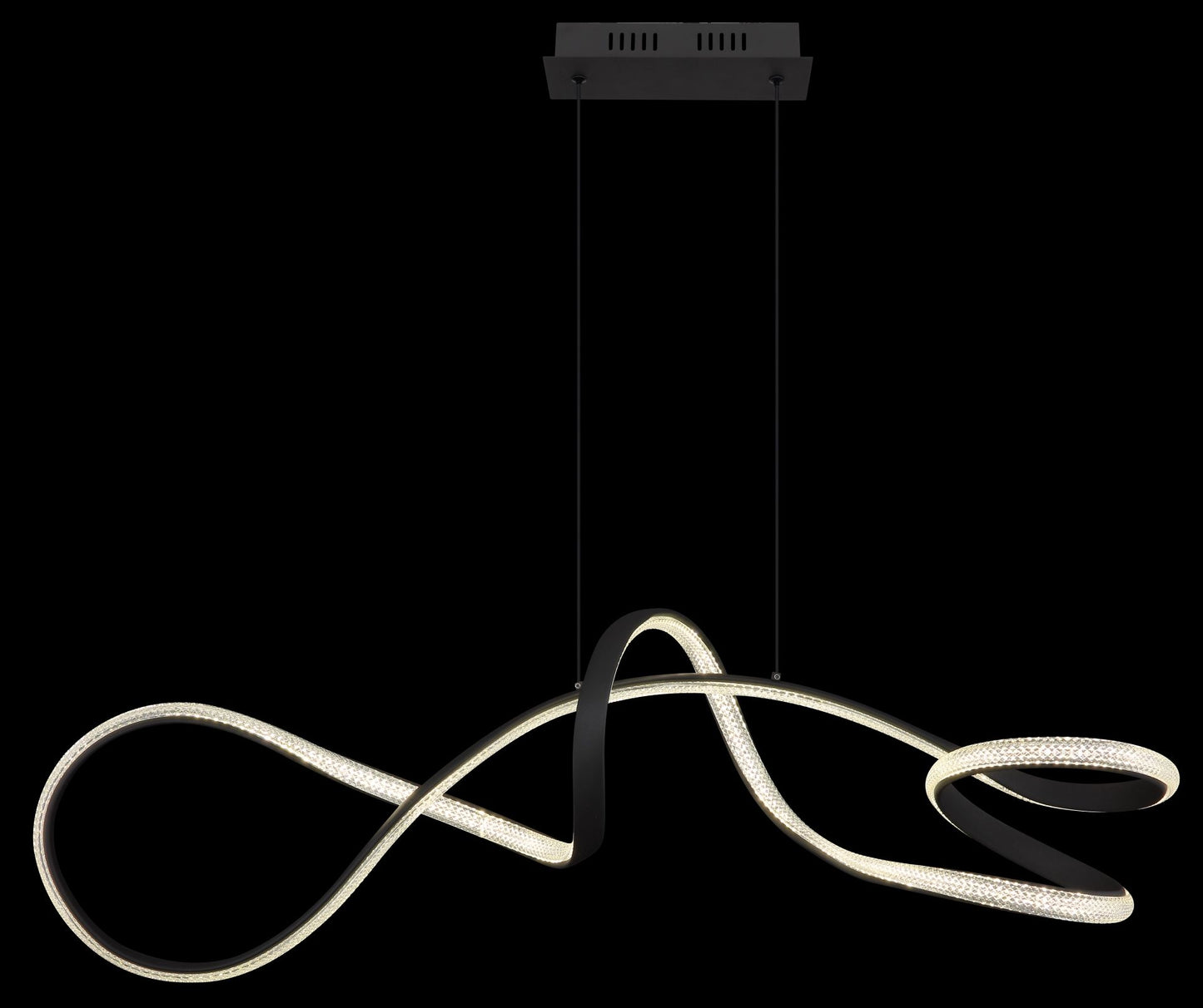 elegante-hanglamp-in-matzwart-metaal-swirl-variant-image4