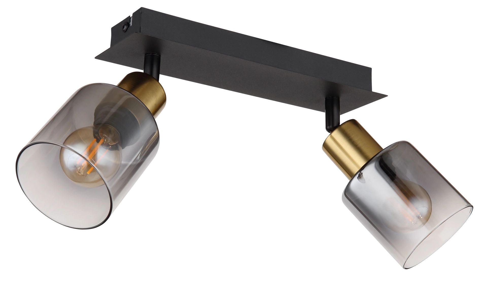 moderne-spotlights-zwart-en-goudkleurig-hollsy-variant-image1