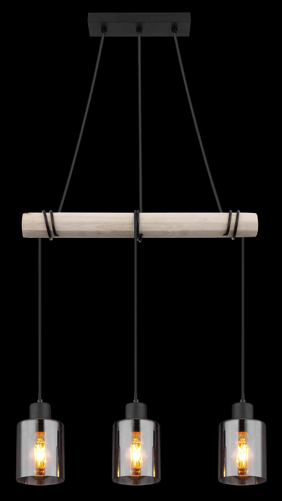 metalen-zwarte-hanglamp-landelijk-globo-hadera-variant-image4