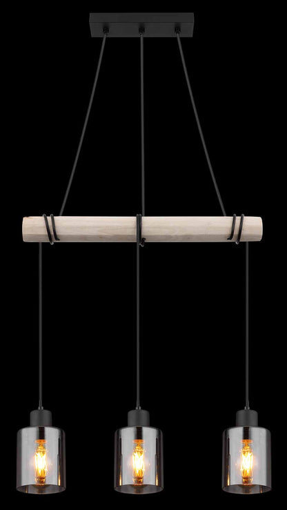 metalen-zwarte-hanglamp-landelijk-globo-hadera-variant-image4