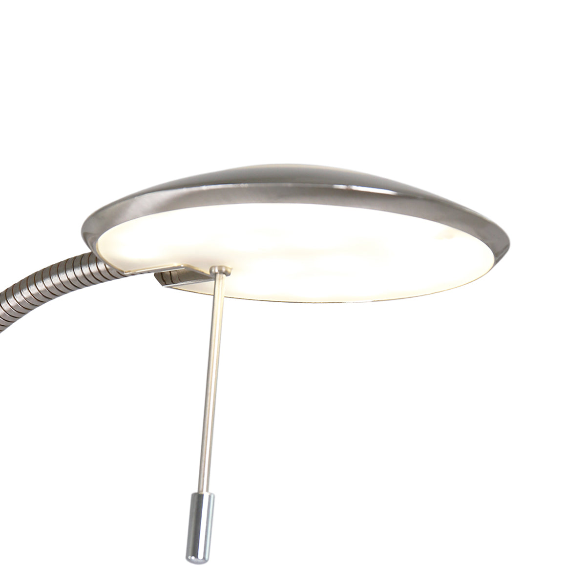 moderne-led-leeslamp-steinhauer-zenith-led-variant-image4