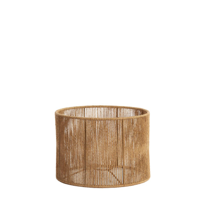 rotan-lampenkap-cilindervormig-light-living-tossa-main-image