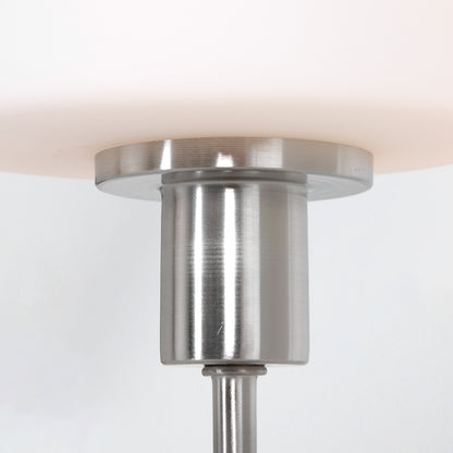 vierkante-moderne-tafellamp-staal-steinhauer-ancilla-variant-image5