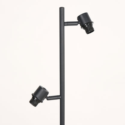 tweelichts-vloerlamp-zwart-kappen-bamboe-mexlite-bambus-variant-image6