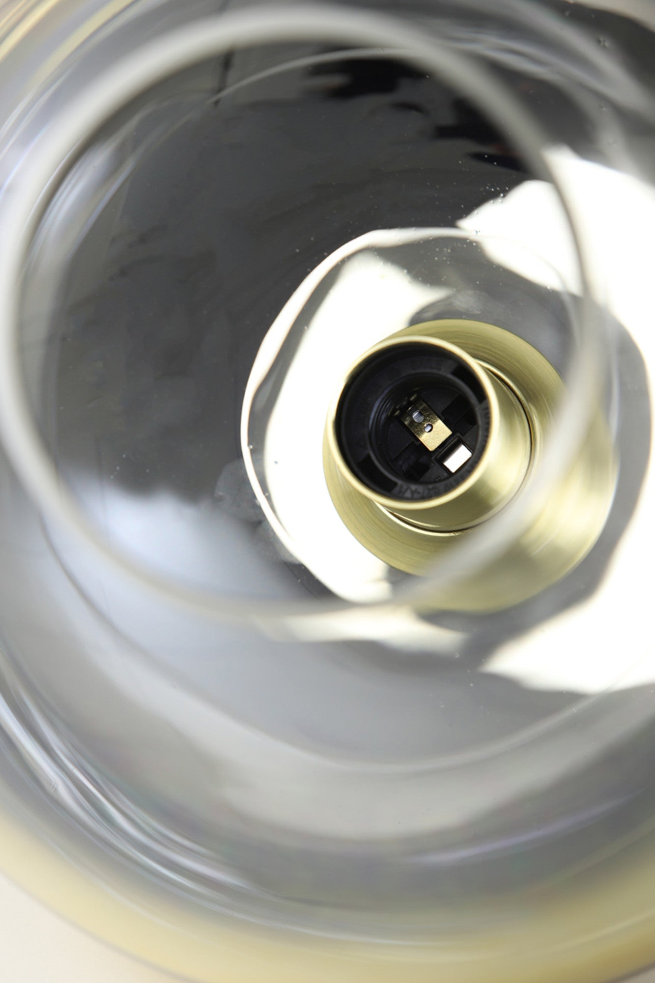 retro-ronde-multicolor-hanglamp-light-living-mayson-variant-image8