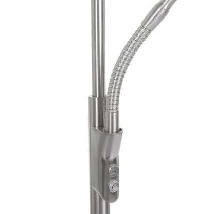 led-vloerlamp-met-leesarm-steinhauer-zodiac-led-1-variant-image10