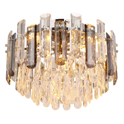 luxueuze-plafondlamp-met-kristallen-en-glas-orgina-main-image