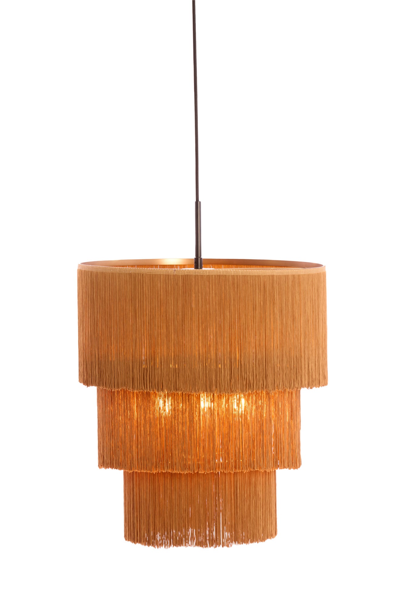 hanglamp-zeegras-naturel-bohemian-light-living-owana-variant-image1